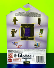Load image into Gallery viewer, 43556979
