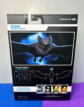 Load image into Gallery viewer, 45086960