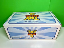 Load image into Gallery viewer, 46841845