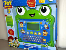 Load image into Gallery viewer, 47376155