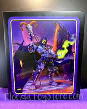 Load image into Gallery viewer, 47787947