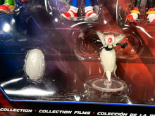 Load image into Gallery viewer, 2024 JAKKS Pacific Sonic the Hedgehog 3 Movie 2.5in Figure Movie Collection