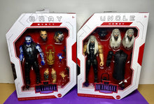 Load image into Gallery viewer, 47021573