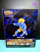 Load image into Gallery viewer, 47787963