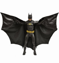 Load image into Gallery viewer, 46997248