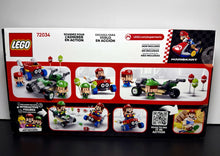 Load image into Gallery viewer, 47709438