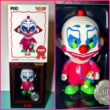 Load image into Gallery viewer, 46919940