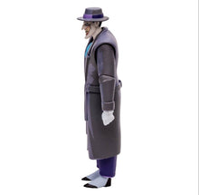 Load image into Gallery viewer, 2024 McFarlane Toys DC Direct - Batman The Animated Series - THE JOKER Figure