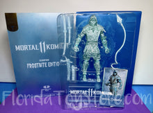 Load image into Gallery viewer, 47732627