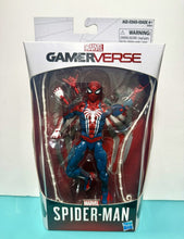 Load image into Gallery viewer, 47005803