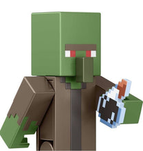 Load image into Gallery viewer, 43556979