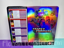 Load image into Gallery viewer, 47781537