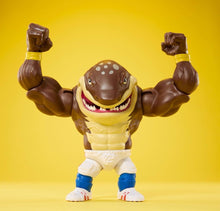 Load image into Gallery viewer, 44357769