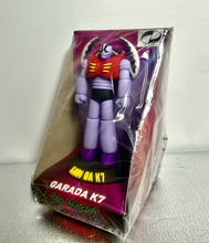 Load image into Gallery viewer, 47534638