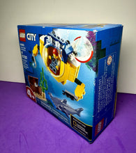 Load image into Gallery viewer, 47007094