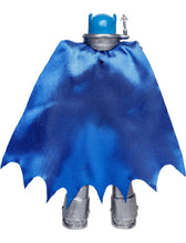 Load image into Gallery viewer, 2024 McFarlane Toys DC - Batman Classic 1966 TV Series: ROBOT BATMAN Figure