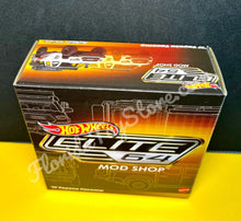 Load image into Gallery viewer, 44873313