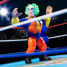 Load image into Gallery viewer, 2023 Mattel Creations - WWE Retro 4-Pack Wave 4 Figure Set (EXCLUSIVE!)
