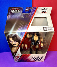 Load image into Gallery viewer, 46317468