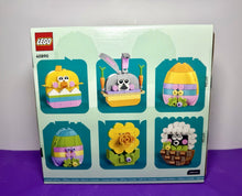 Load image into Gallery viewer, 47195408