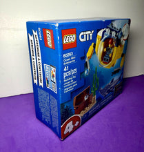 Load image into Gallery viewer, 47007094