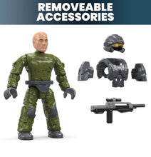 Load image into Gallery viewer, 46573412