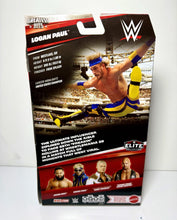 Load image into Gallery viewer, 46680836