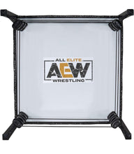 Load image into Gallery viewer, 46950025