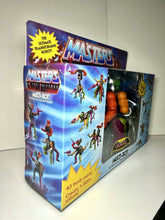 Load image into Gallery viewer, 47023376