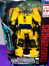 Load image into Gallery viewer, 46671673