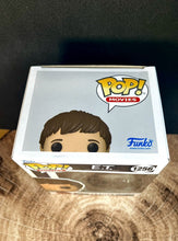 Load image into Gallery viewer, 2022 Funko Pop! Movies- E.T. The Extra-Terrestrial - ELLIOTT (#1256) Figure