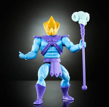 Load image into Gallery viewer, 2024 Masters of the Universe Origins - Cartoon Collection - SKELETOR Figure