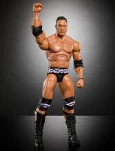 Load image into Gallery viewer, 43707156