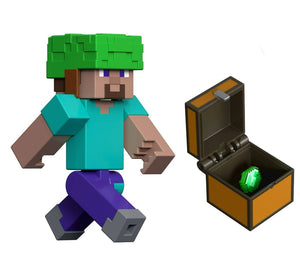 45086917