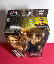 Load image into Gallery viewer, 47074136