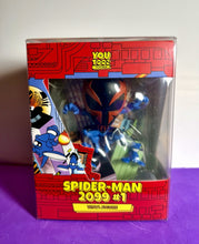 Load image into Gallery viewer, 46924703