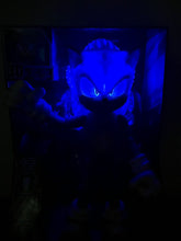 Load image into Gallery viewer, 42786630