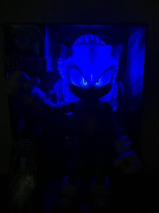 42786630