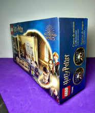 Load image into Gallery viewer, 46924763