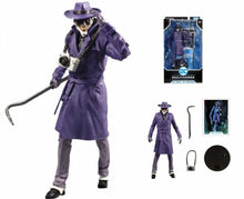 Load image into Gallery viewer, 2021 McFarlane DC- Batman: Three Jokers - THE JOKER: THE COMEDIAN (Killing Joke)
