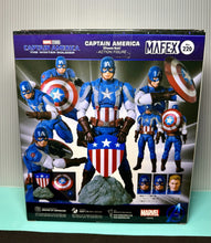 Load image into Gallery viewer, 46683278