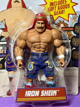 Load image into Gallery viewer, 46925283