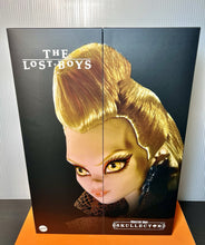 Load image into Gallery viewer, 44977152