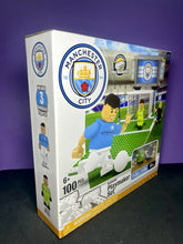 Load image into Gallery viewer, 46573132