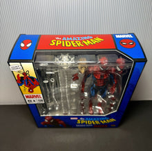 Load image into Gallery viewer, 46683277