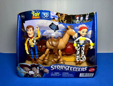 Load image into Gallery viewer, 46841811
