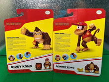 Load image into Gallery viewer, 46972629