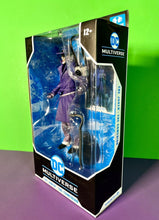 Load image into Gallery viewer, 2021 McFarlane DC- Batman: Three Jokers - THE JOKER: THE COMEDIAN (Killing Joke)