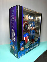 Load image into Gallery viewer, 46683278