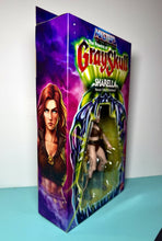 Load image into Gallery viewer, 46925147